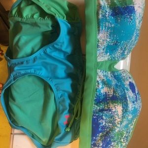 Under Armour Bikini